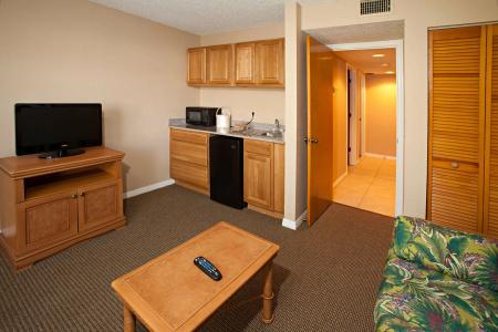 Legacy Vacation Resorts Kissimmee & Orlando - Near Disney - 31