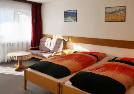 Apartments Albana - 49
