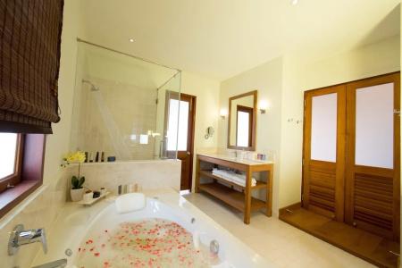 Le MENARA KHAO LAK - 54