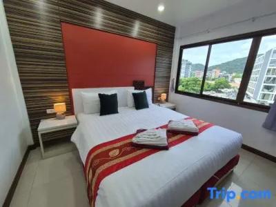 Patong Max Value - 32