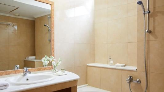 Preveza City Comfort - 9