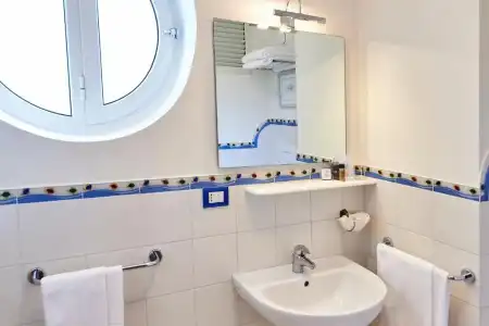 Corte di Nettuno - CDSHotels - 35