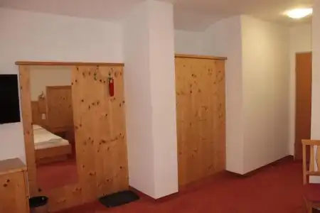 Haus Martinshof - 48