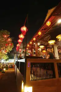 Le Naview @Prasingh - 27