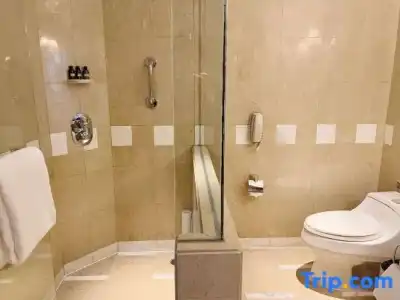 Kai Wah Plaza International - 78