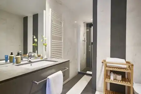 AinB Sagrada Familia Apartments - 214
