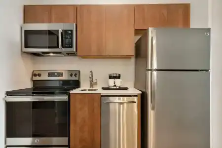 DoubleTree by Hilton Ocean City Oceanfront - 77