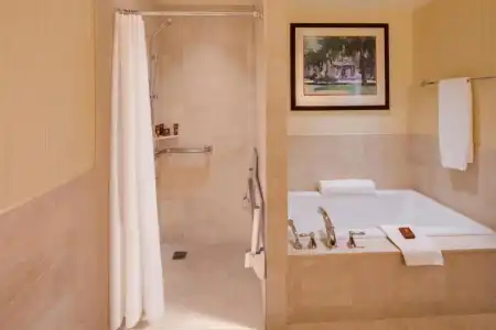 Conrad Indianapolis - 68