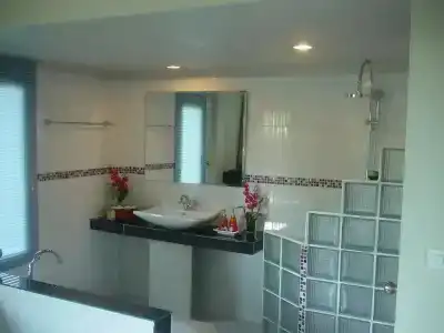 Faye Orchid Resort - 87