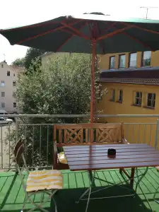CityKempten - 18