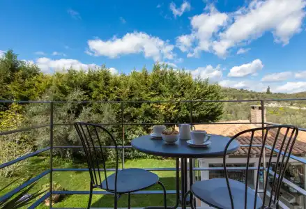 Anthemion Suites & Villas - 51