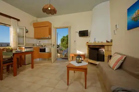 Fotis Studios Apartments - 30