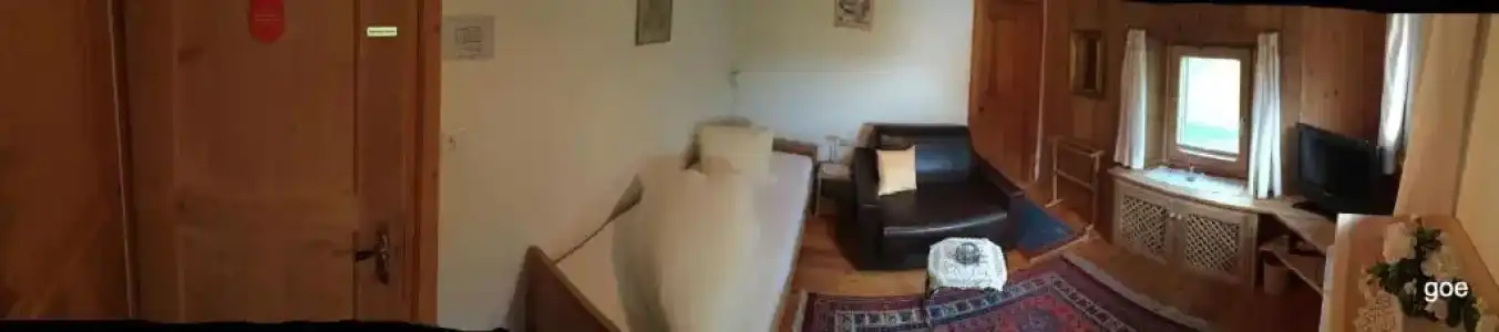 Chasa Sofia - 35