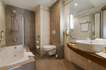 Maritim Antonine & Spa - 44