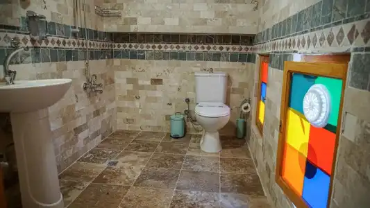 Doğanbey Konaği - 37