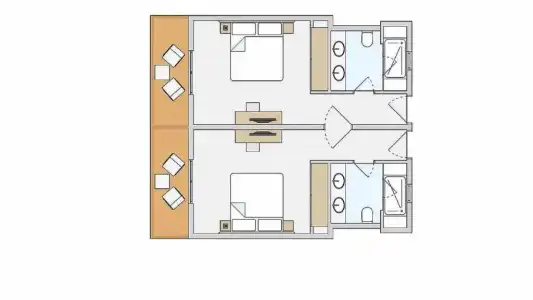 ROBINSON DJERBA BAHIYA - All inclusive - 34