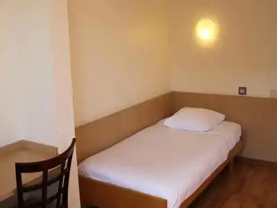 ibis Styles Strasbourg Centre République - 21