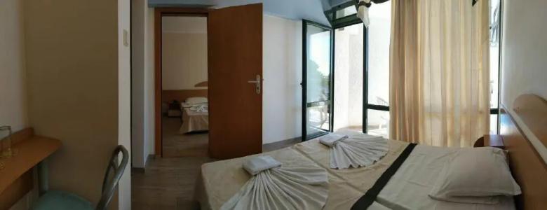 Amfibia Beach Complex - 54