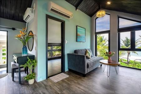 Sea'lavie Boutique Resort & Spa - 193