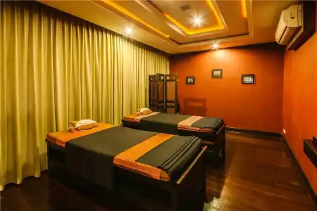 Best Western Chaweng Samui - 21