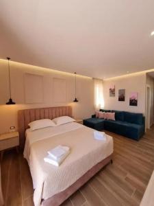 Apartments Himara Premium - 85