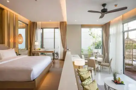 Avani+ Hua Hin Resort - 99
