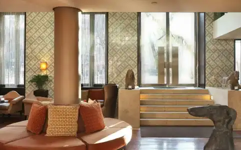 Heritage Avenida Liberdade, a Lisbon Heritage Collection - 7