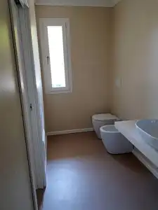 Venus Suites - 98