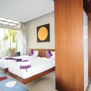 Phu NaNa Boutique - 31
