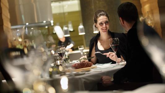 InterContinental Suzhou by IHG - 49