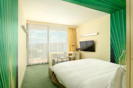 Radisson Blu Resort & Spa, Split - 48