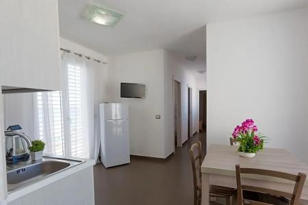 Residence Spuma Di Mare - 224