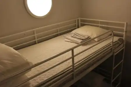 Hostel Dalagatan - 53