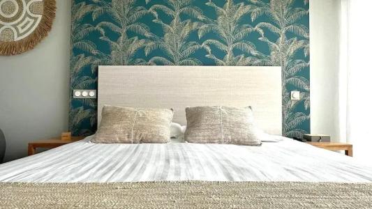 Capao Beach Hôtel - 47