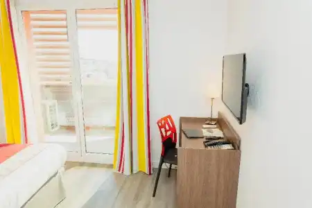 ApartMer & Golf City Perpignan Centre - 45