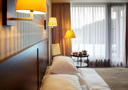 Margis & Spa - 28