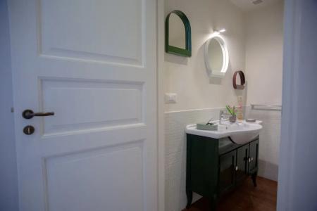 Suite 35 - 37