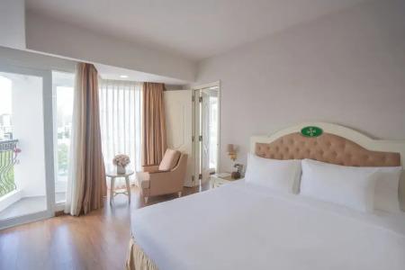 Nha Trang Prince - 110