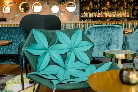 Motel One - 28