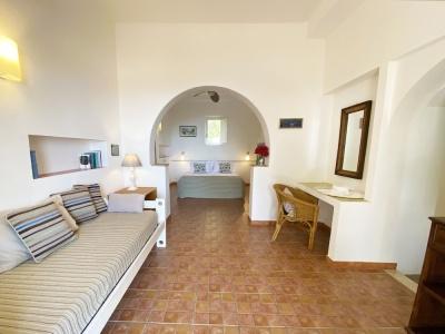Residence Terra Rossa - 144