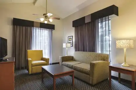 Baymont by Wyndham Greenville Woodruff Rd - 42