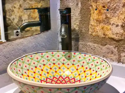 Maison d'Azur Alacati - 50
