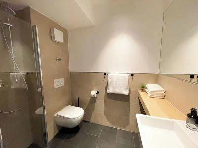 Holi City Apart Berlin - 72