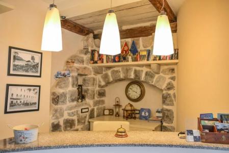 Perla di Mare - 34