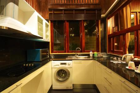Chaweng Resort - 55