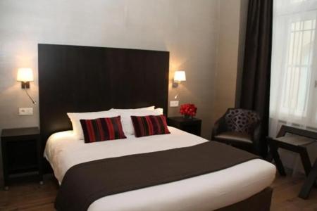 de Guise Nancy Vieille Ville - 36