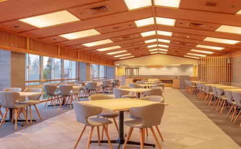 Lime Resort Myoko - 22