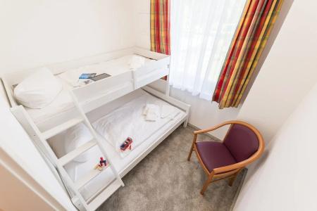 ApartKoenigslinie - 37