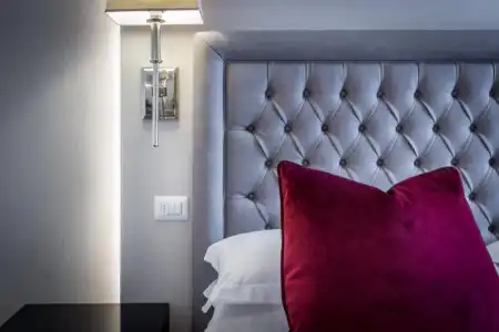 Emma Small Luxury - 103