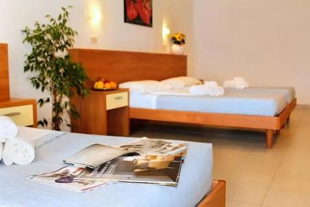 Pfa la Darsena - Follonica - 27